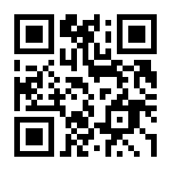 Verification QR code
